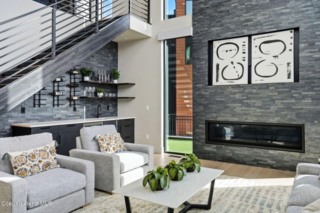 3092 N Atlas RD, Coeur D'alene, ID 83814