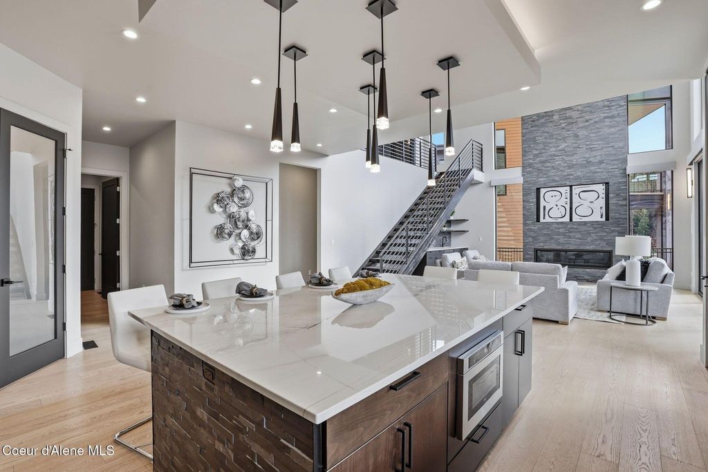 3092 N Atlas RD, Coeur d'Alene, ID 83814 photo 12