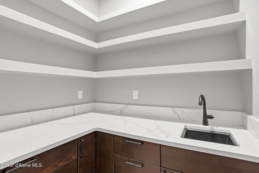 3092 N Atlas RD, Coeur d'Alene, ID 83814 photo 13