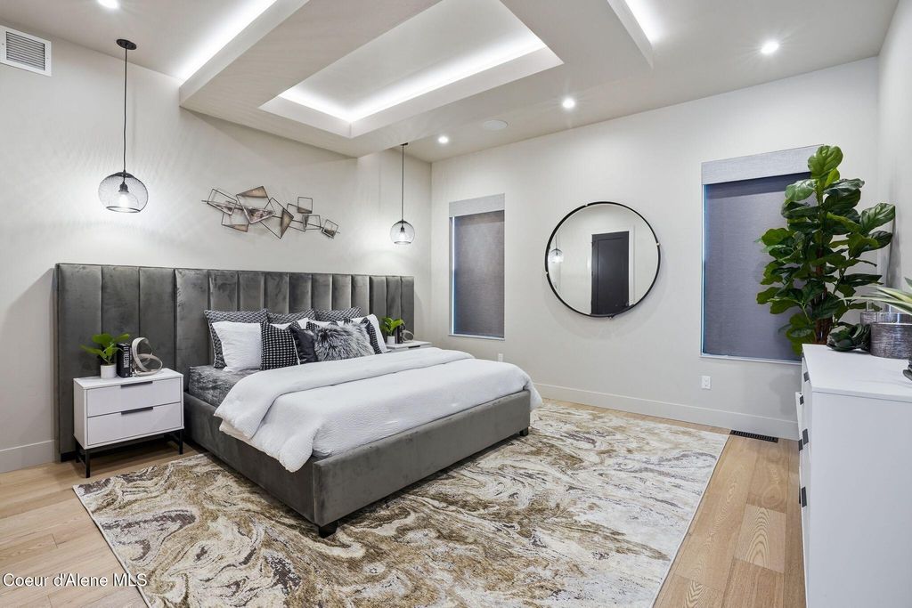 3092 N Atlas RD, Coeur d'Alene, ID 83814 photo 16