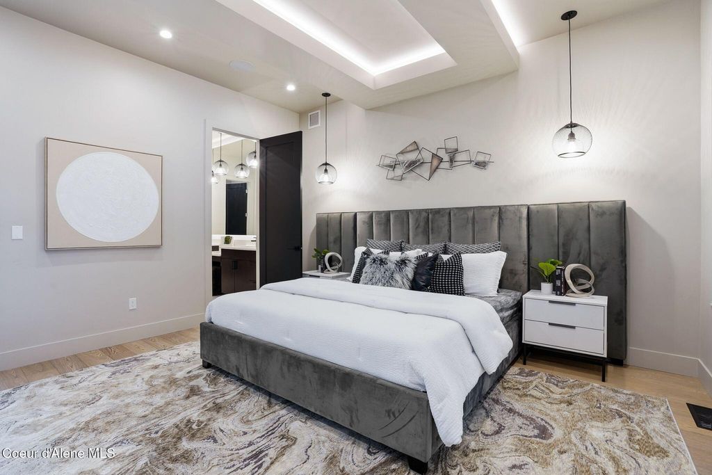 3092 N Atlas RD, Coeur d'Alene, ID 83814 photo 17