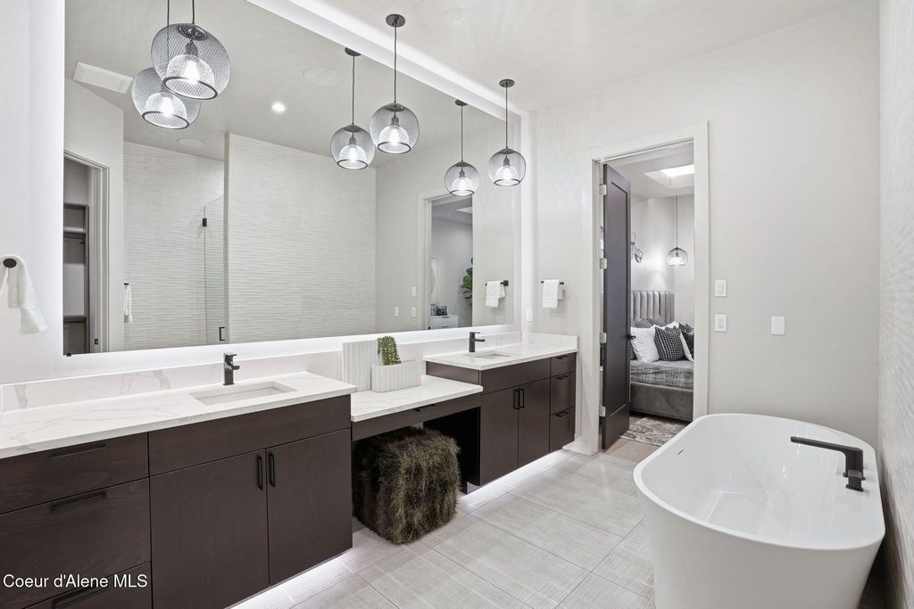 3092 N Atlas RD, Coeur d'Alene, ID 83814 photo 19