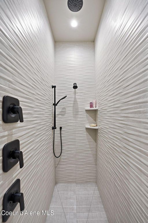 3092 N Atlas RD, Coeur d'Alene, ID 83814 photo 20