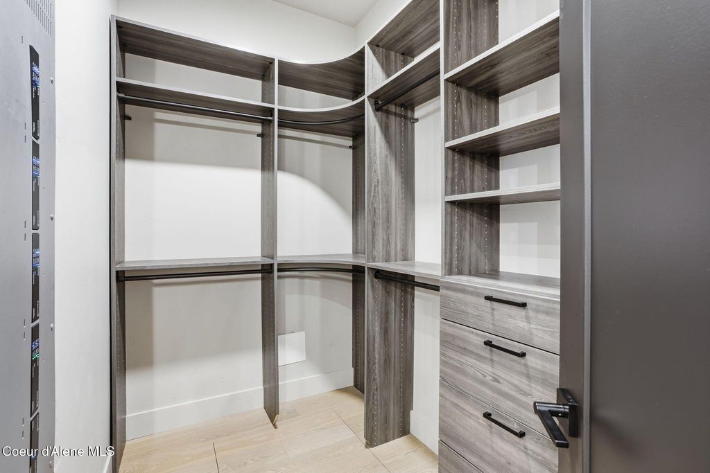 3092 N Atlas RD, Coeur d'Alene, ID 83814 photo 21