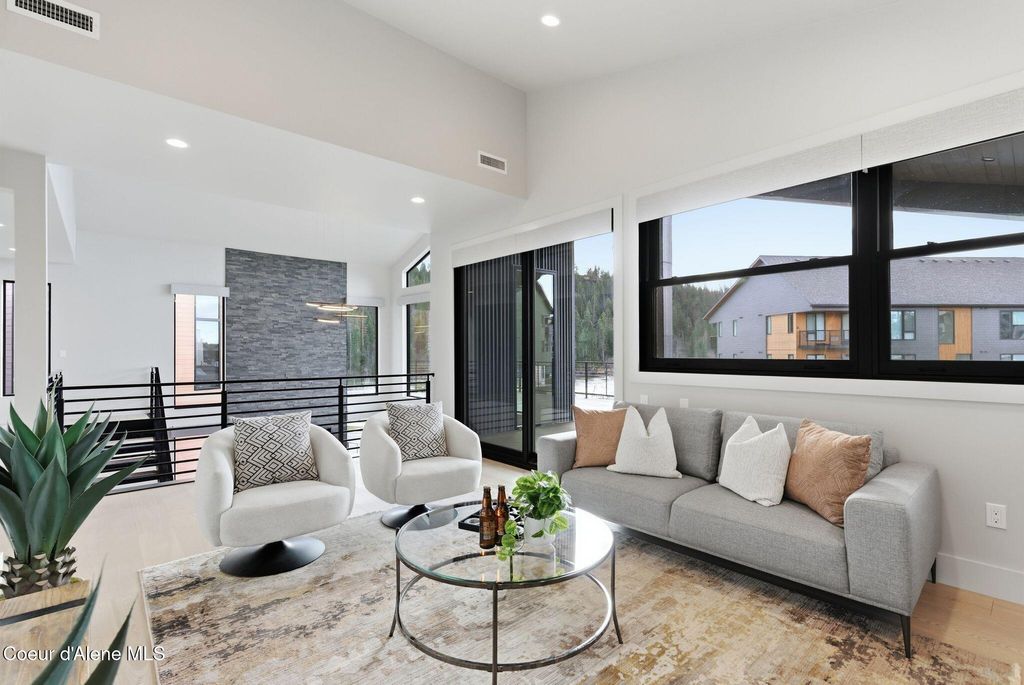 3092 N Atlas RD, Coeur d'Alene, ID 83814 photo 23