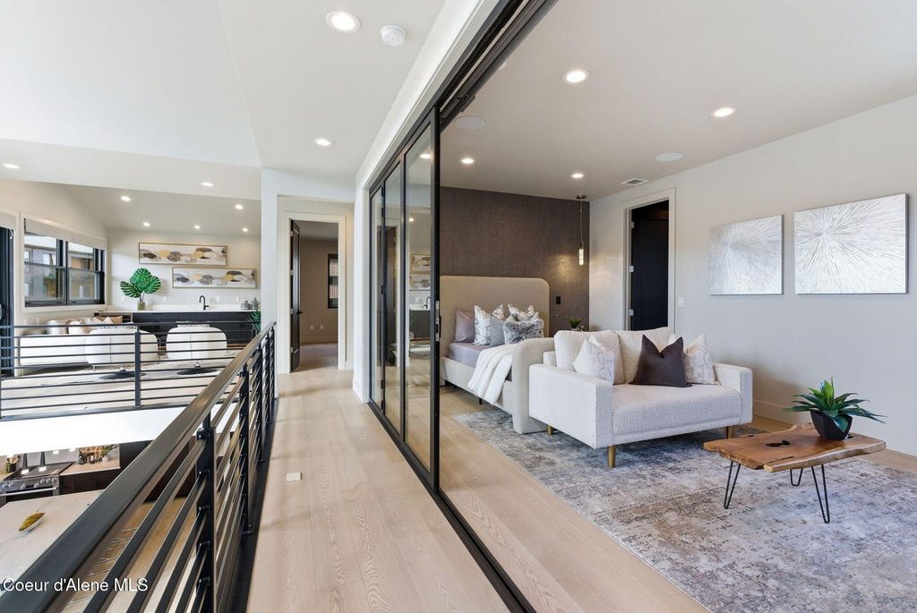 3092 N Atlas RD, Coeur d'Alene, ID 83814 photo 25