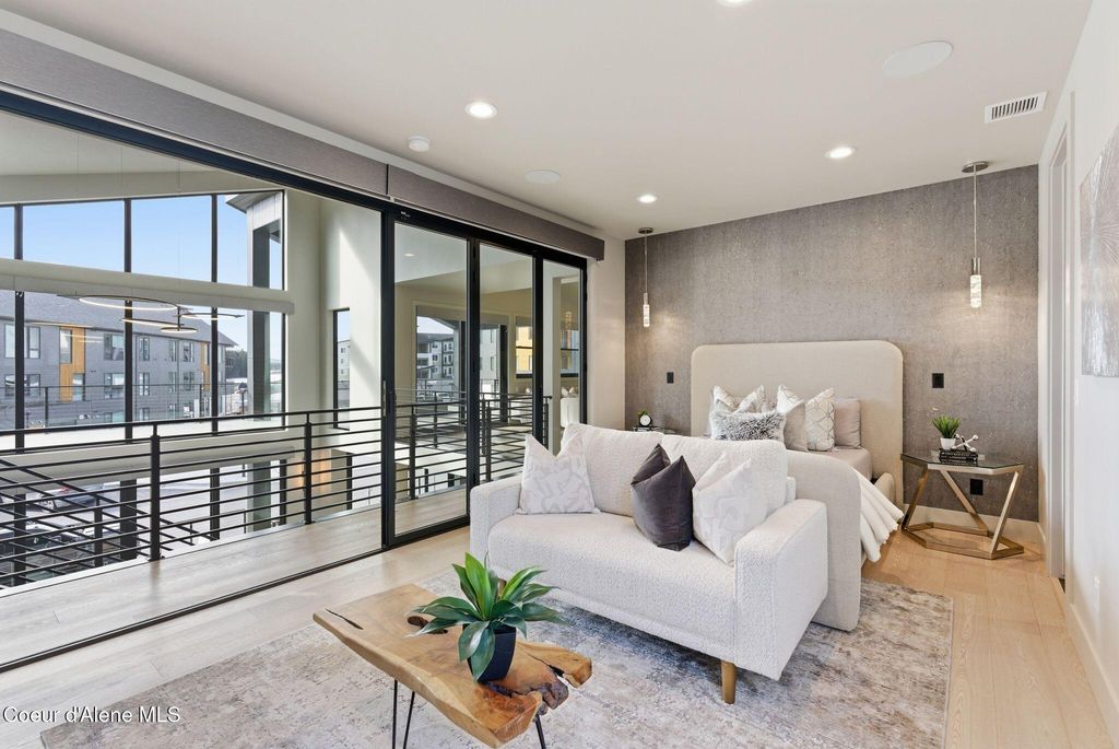 3092 N Atlas RD, Coeur d'Alene, ID 83814 photo 26