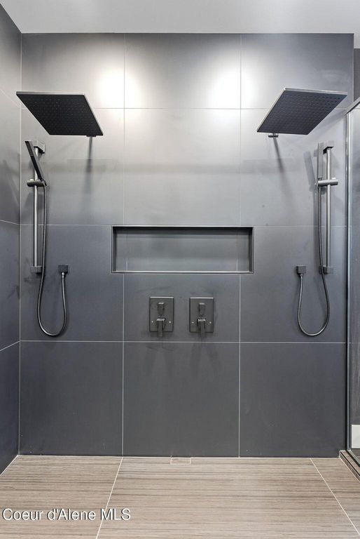 3092 N Atlas RD, Coeur d'Alene, ID 83814 photo 29