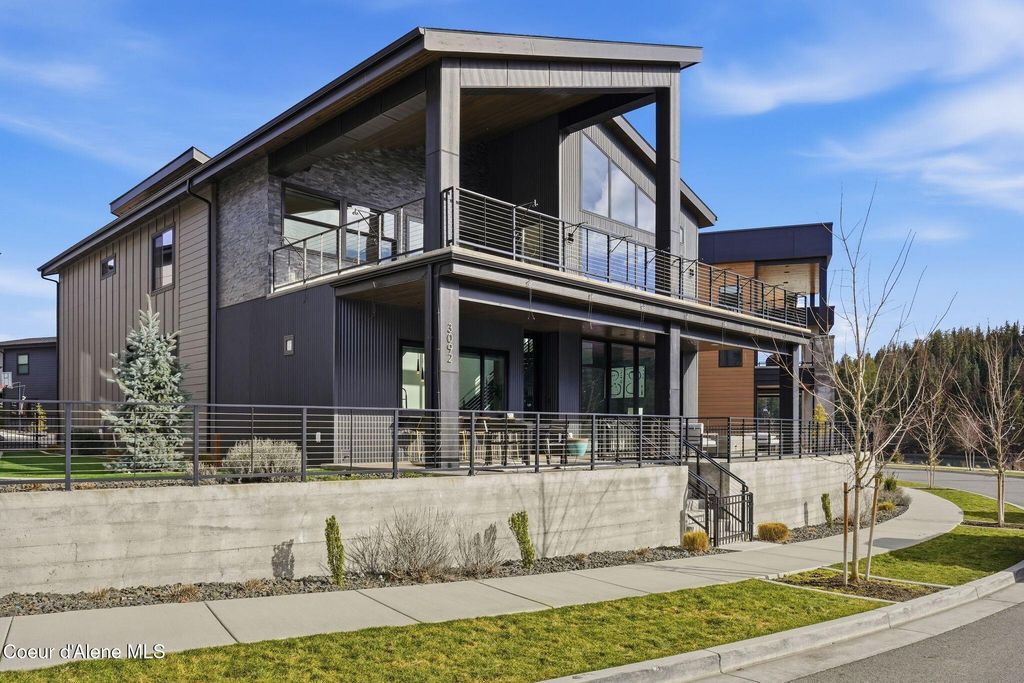 3092 N Atlas RD, Coeur d'Alene, ID 83814 photo 3