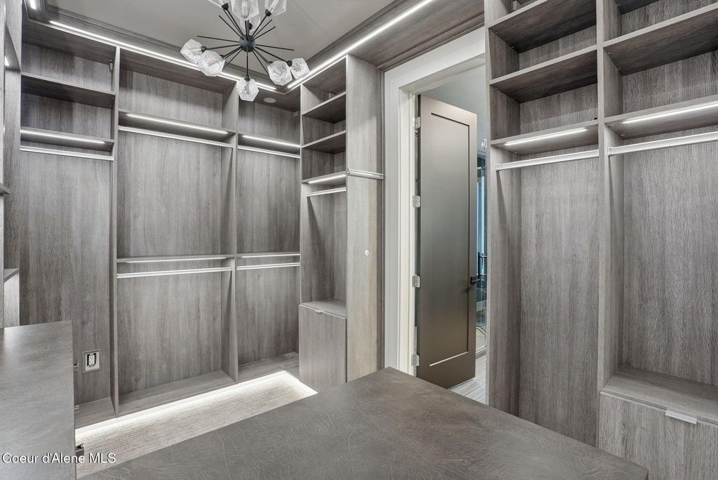 3092 N Atlas RD, Coeur d'Alene, ID 83814 photo 31