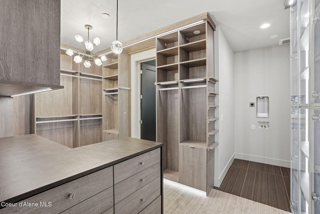 3092 N Atlas RD, Coeur d'Alene, ID 83814 photo 32