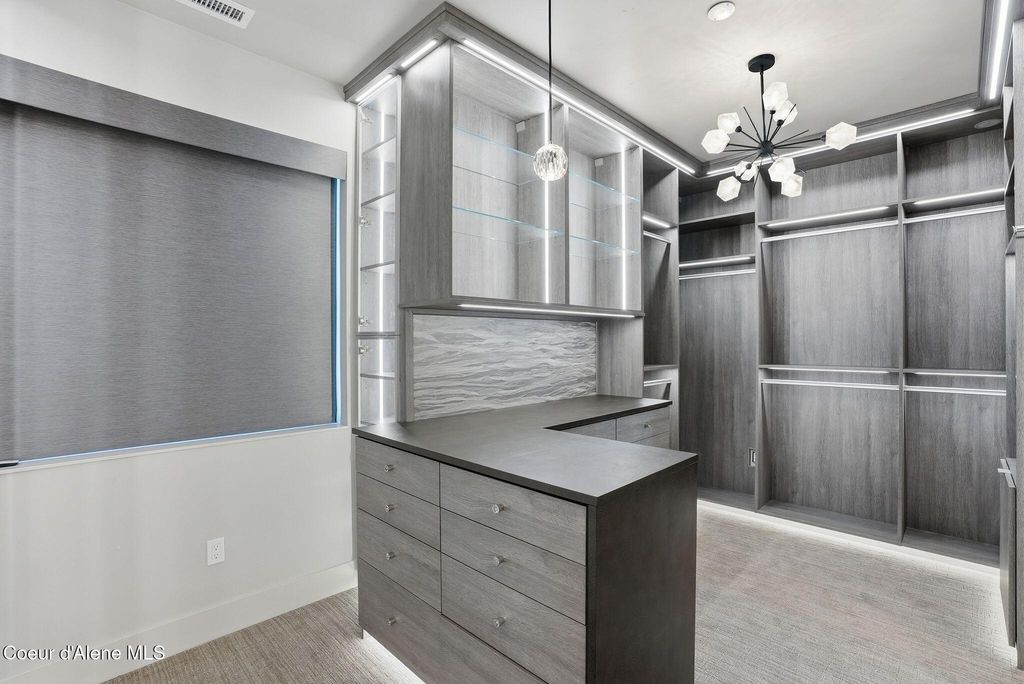 3092 N Atlas RD, Coeur d'Alene, ID 83814 photo 33