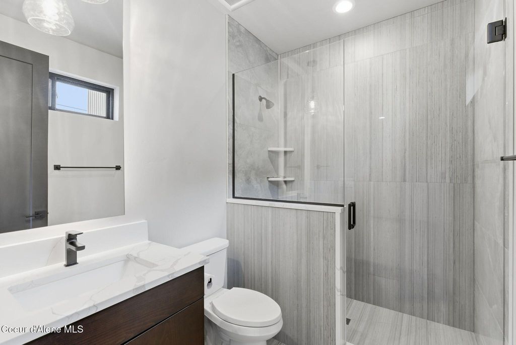 3092 N Atlas RD, Coeur d'Alene, ID 83814 photo 36