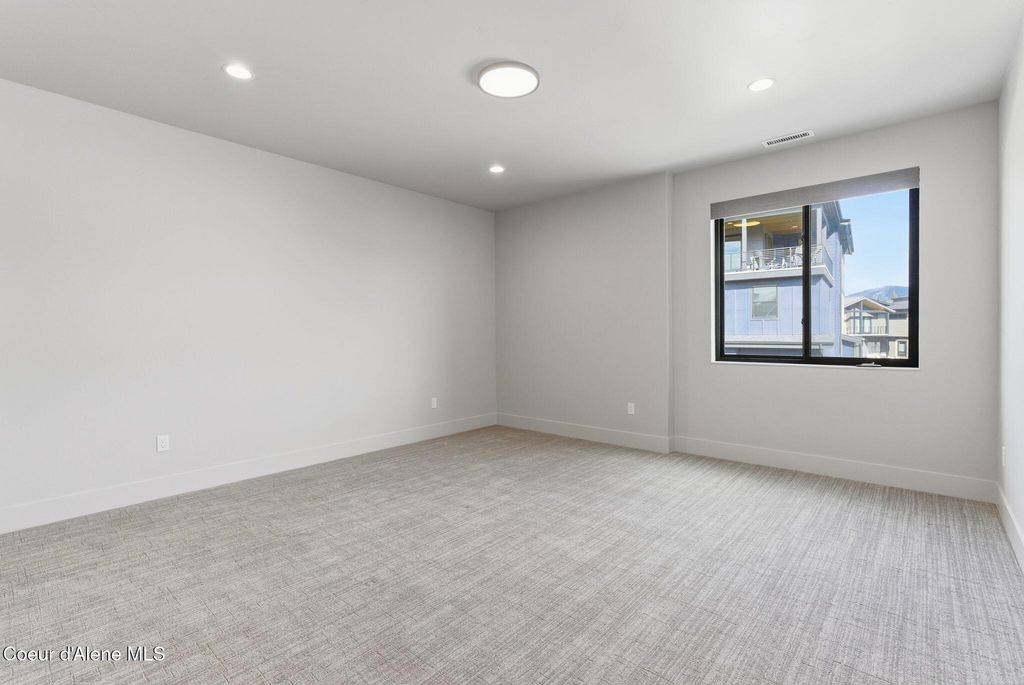 3092 N Atlas RD, Coeur d'Alene, ID 83814 photo 37