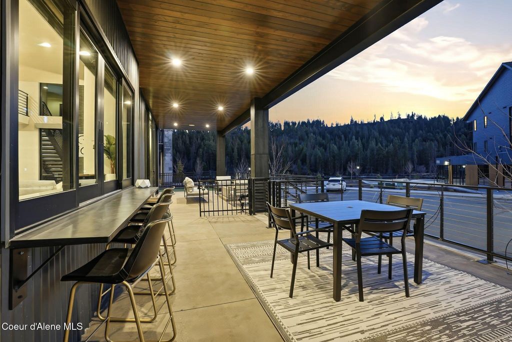 3092 N Atlas RD, Coeur d'Alene, ID 83814 photo 39