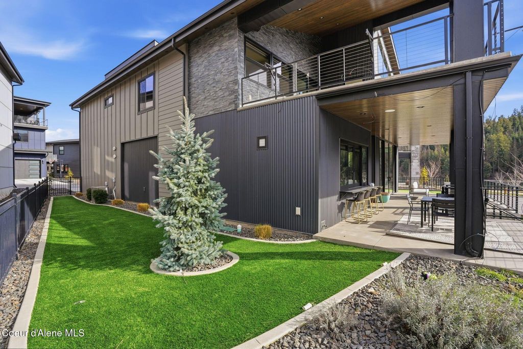 3092 N Atlas RD, Coeur d'Alene, ID 83814 photo 4