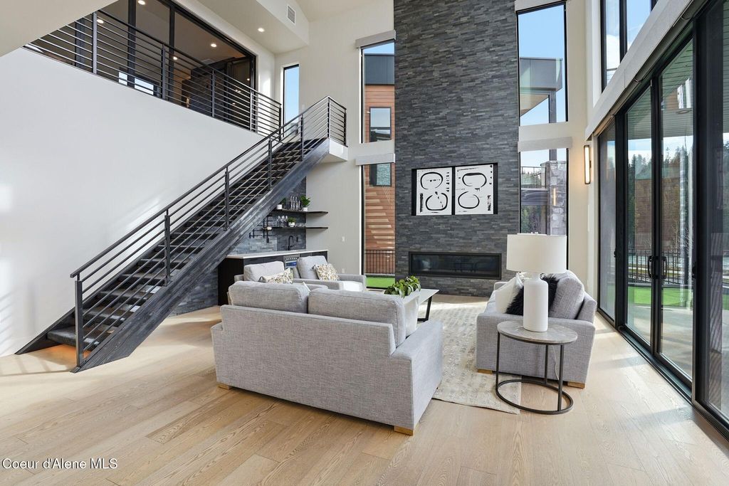 3092 N Atlas RD, Coeur d'Alene, ID 83814 photo 6