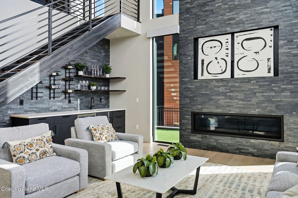 3092 N Atlas RD, Coeur d'Alene, ID 83814 photo 7