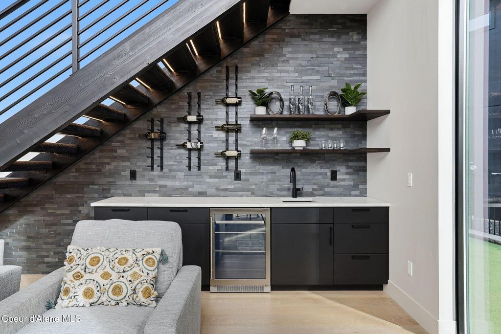 3092 N Atlas RD, Coeur d'Alene, ID 83814 photo 8