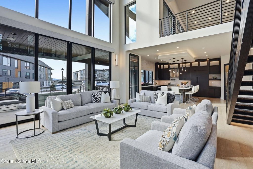 3092 N Atlas RD, Coeur d'Alene, ID 83814 photo 9