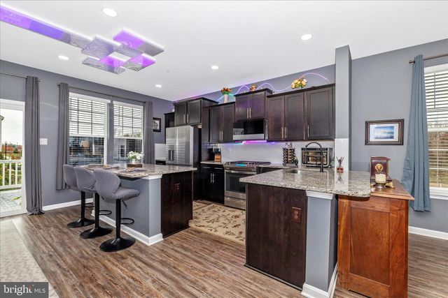 7001 FREEDOM WAY, Frederick, MD 21703