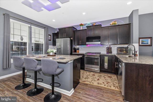 7001 FREEDOM WAY, Frederick, MD 21703