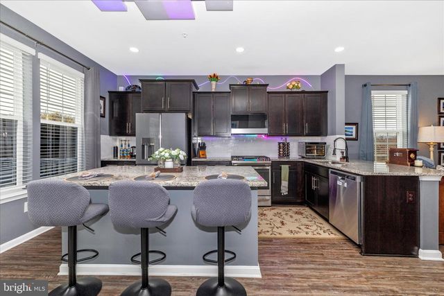 7001 FREEDOM WAY, Frederick, MD 21703