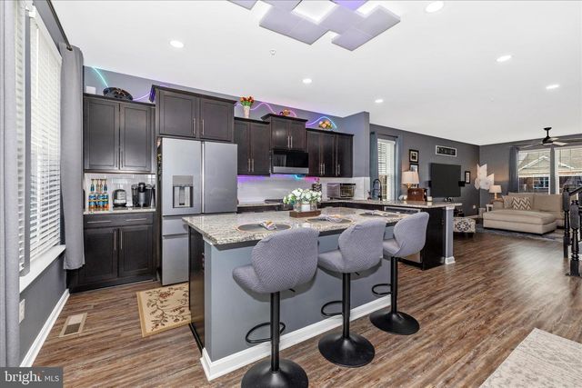 7001 FREEDOM WAY, Frederick, MD 21703