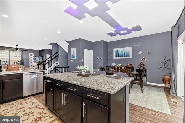 7001 FREEDOM WAY, Frederick, MD 21703