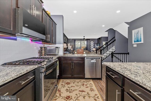 7001 FREEDOM WAY, Frederick, MD 21703