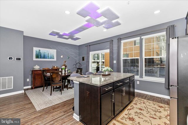 7001 FREEDOM WAY, Frederick, MD 21703