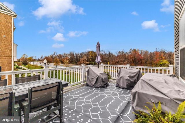 7001 FREEDOM WAY, Frederick, MD 21703