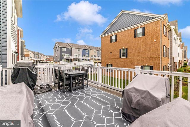 7001 FREEDOM WAY, Frederick, MD 21703