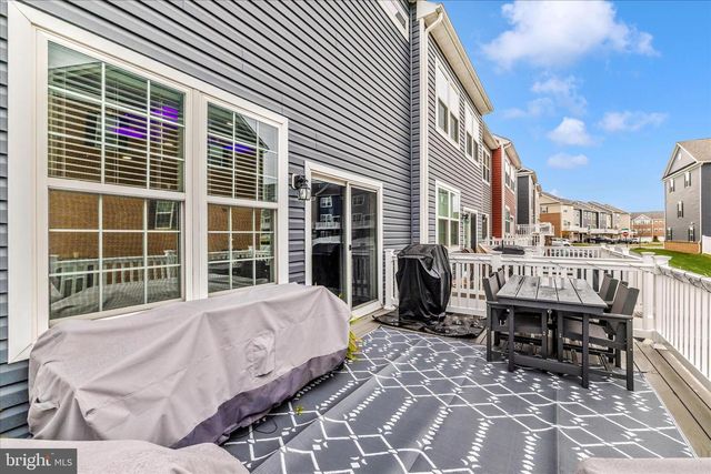 7001 FREEDOM WAY, Frederick, MD 21703