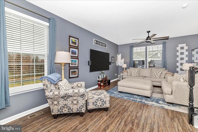 7001 FREEDOM WAY, Frederick, MD 21703