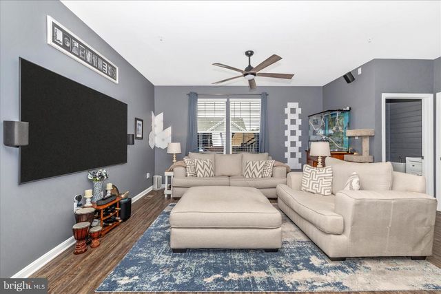 7001 FREEDOM WAY, Frederick, MD 21703