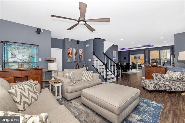 7001 FREEDOM WAY, Frederick, MD 21703