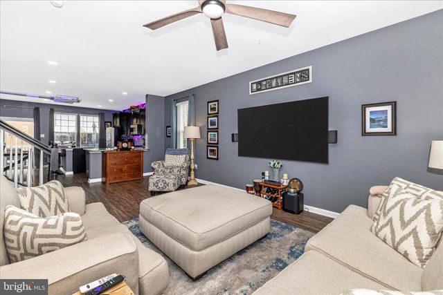 7001 FREEDOM WAY, Frederick, MD 21703