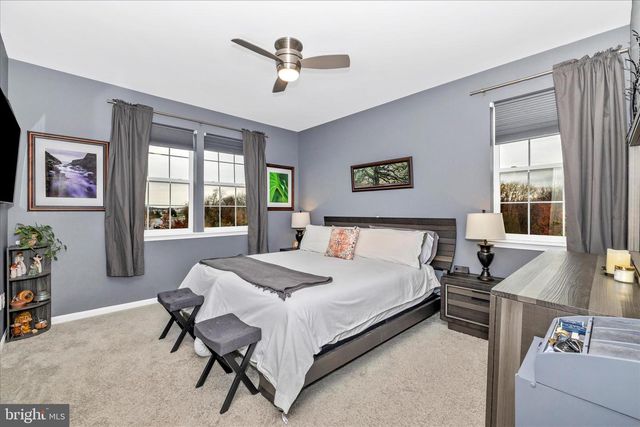 7001 FREEDOM WAY, Frederick, MD 21703