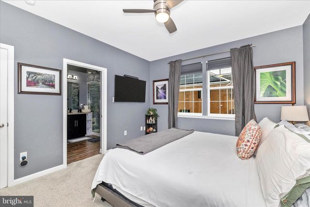 7001 FREEDOM WAY, Frederick, MD 21703