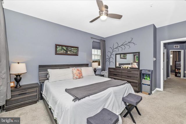 7001 FREEDOM WAY, Frederick, MD 21703