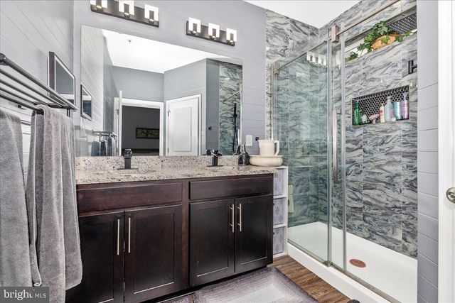 7001 FREEDOM WAY, Frederick, MD 21703