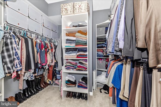 7001 FREEDOM WAY, Frederick, MD 21703