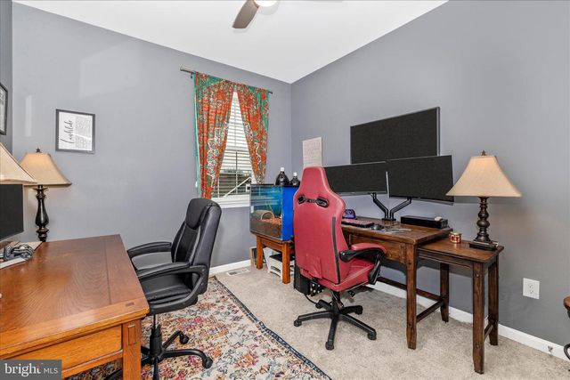 7001 FREEDOM WAY, Frederick, MD 21703