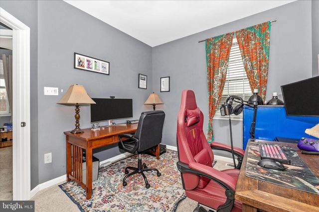 7001 FREEDOM WAY, Frederick, MD 21703