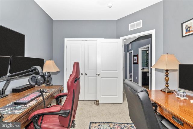 7001 FREEDOM WAY, Frederick, MD 21703