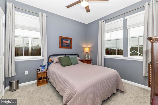 7001 FREEDOM WAY, Frederick, MD 21703