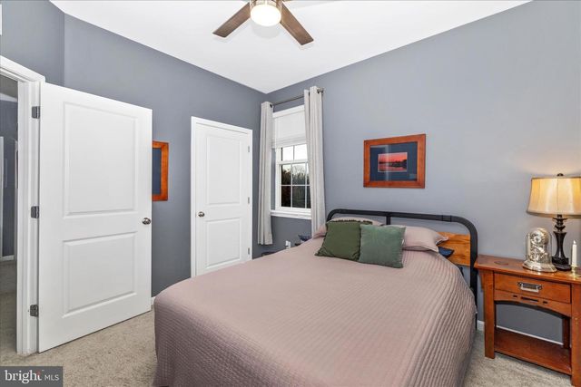 7001 FREEDOM WAY, Frederick, MD 21703