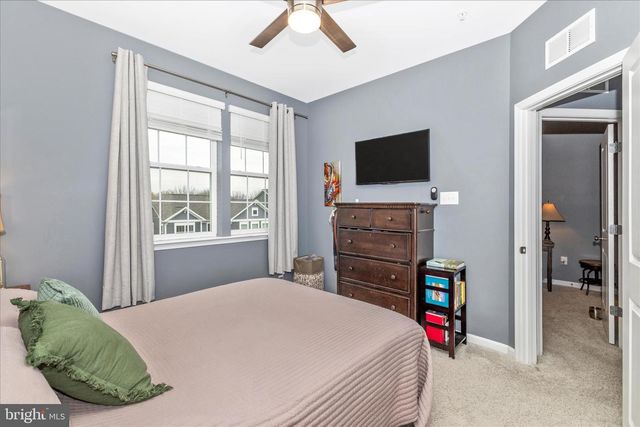 7001 FREEDOM WAY, Frederick, MD 21703