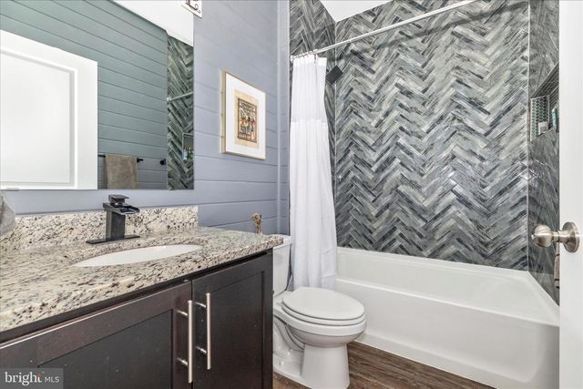 7001 FREEDOM WAY, Frederick, MD 21703